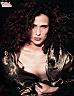 Andie MacDowell 27