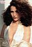 Andie MacDowell 28