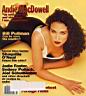 Andie MacDowell 29