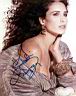 Andie MacDowell 31