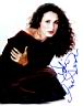 Andie MacDowell 32