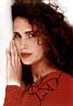 Andie MacDowell 33