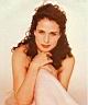 Andie MacDowell 38