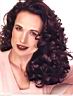 Andie MacDowell 40