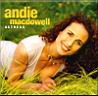 Andie MacDowell 42