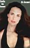 Andie MacDowell 45