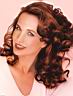 Andie MacDowell 47