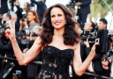 Andie MacDowell 68