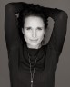 Andie MacDowell 71