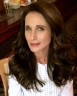 Andie MacDowell 73