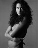 Andie MacDowell 89