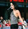 Andrea Corr 2