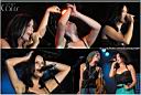 Andrea Corr 10