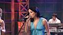 Andrea Corr 12