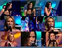 Andrea Corr 14