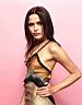 Andrea Corr 15