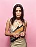 Andrea Corr 17