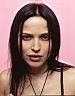 Andrea Corr 19