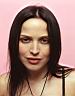 Andrea Corr 20