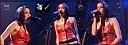 Andrea Corr 34