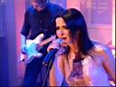 Andrea Corr 35