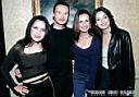 Andrea Corr 39