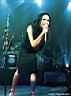 Andrea Corr 40