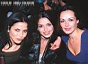 Andrea Corr 41