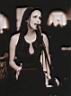 Andrea Corr 45