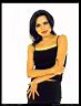 Andrea Corr 46