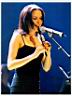 Andrea Corr 47