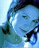 Andrea Corr 48