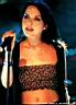 Andrea Corr 49