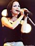 Andrea Corr 52