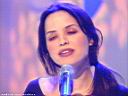 Andrea Corr 54