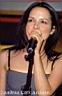 Andrea Corr 56