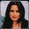 Andrea Corr 58