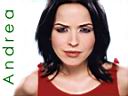 Andrea Corr 61