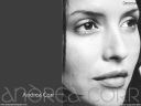 Andrea Corr 63