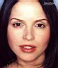 Andrea Corr 64