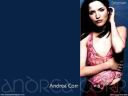 Andrea Corr 65