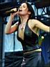 Andrea Corr 69