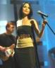 Andrea Corr 72