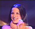 Andrea Corr 76