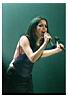 Andrea Corr 77