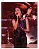 Andrea Corr 79