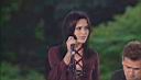 Andrea Corr 80