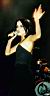 Andrea Corr 81