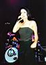 Andrea Corr 82