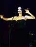 Andrea Corr 83